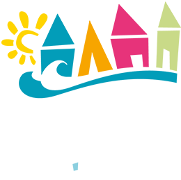 Village Vacances Petit-Saguenay